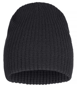Otto Hat