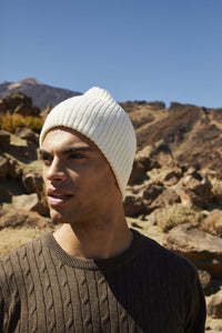 Otto Hat
