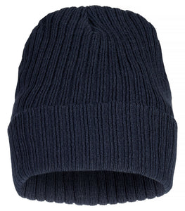 Milas Hat