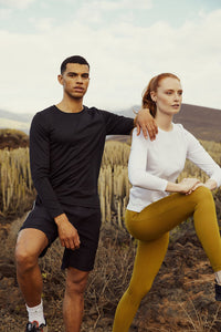 Basic Active-T LS W