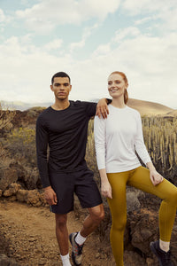 Basic Active-T LS W