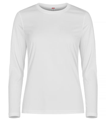 Basic Active-T LS W