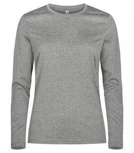 Basic Active-T LS W