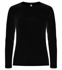 Basic Active-T LS W