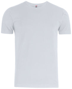 Premium Fashion-T