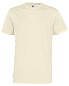 T-shirt Man