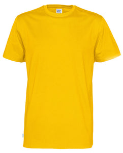 T-shirt Man