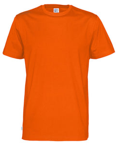T-shirt Man