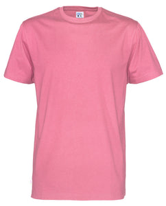 T-shirt Man