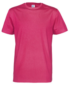 T-shirt Man
