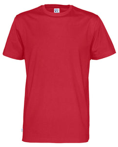 T-shirt Man