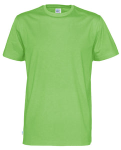 T-shirt Man