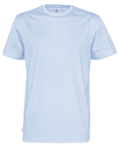 T-shirt Man