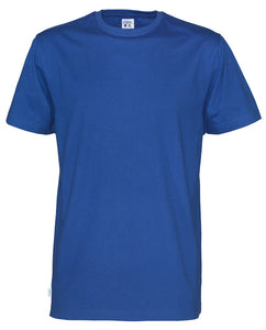 T-shirt Man