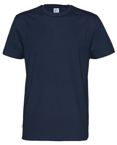 T-shirt Man