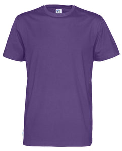 T-shirt Man