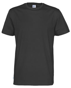 T-shirt Man
