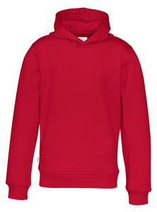Hood Kid GOTS