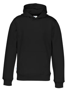 Hood Kid GOTS