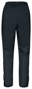 3512 Rain Pant