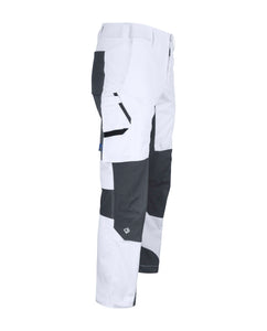 5536 Waistpants