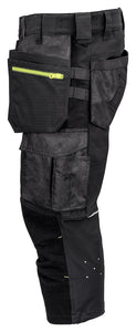 5557 PIRATE PANT STRETCH