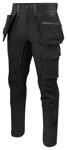 5559 WAISTPANT 37,5