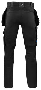 5559 WAISTPANT 37,5