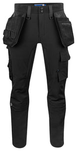 5559 WAISTPANT 37,5
