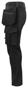 5559 WAISTPANT 37,5