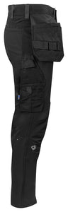 5559 WAISTPANT 37,5