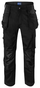 5570 WAISTPANT STRETCH