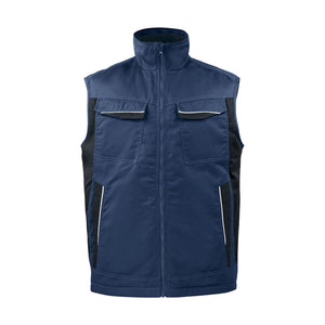 5704 Padded Vest