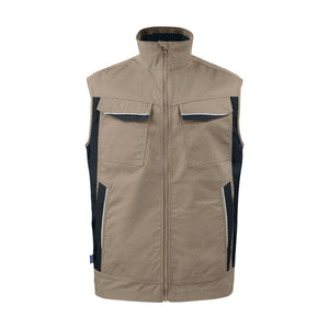5706 Vest