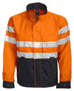 6401 JACKET HV