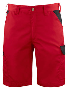 2528 Shorts