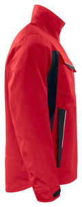 5425 Service Jacket