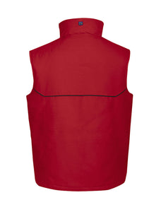 2718 Vest