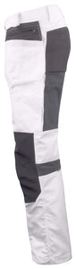 5536 Waistpants