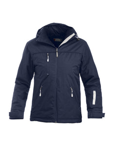 Morris Jacket