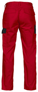 Service Pant Men