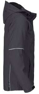 3406 Functional Jacket