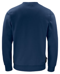 2127 Sweatshirt