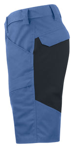 2522 Shorts Stretch