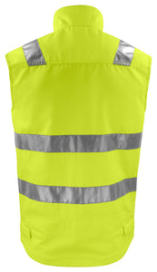 6711 Vest En