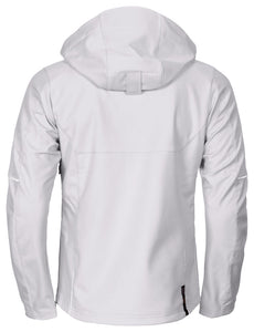 3412 Functional Jacket Ladies