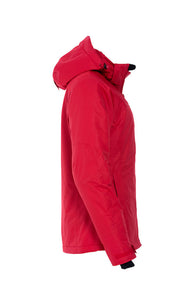 Kingslake Ladies Jacket