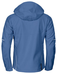 3412 Functional Jacket Ladies