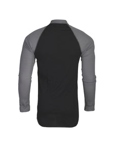 3101 Crewneck
