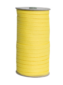 Drawstring (50M)